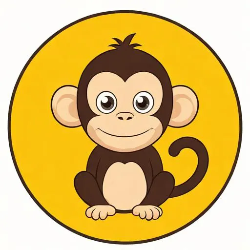 2004年属猴五行属啥属性  第4张