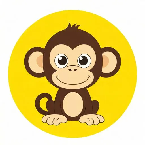 2004年属猴五行属啥属性  第3张