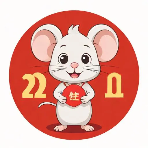 属鼠的2025年多大年龄了啊