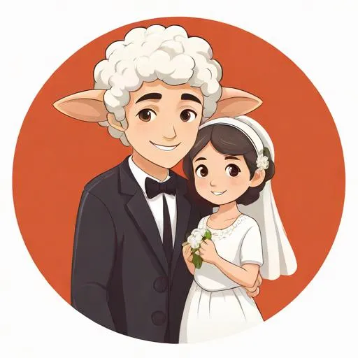 属羊的最佳婚配年龄男是多少  第3张