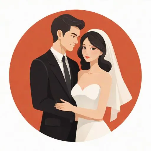 属狗女最佳婚配属相2006年：属狗女生肖婚配注意事项  第4张