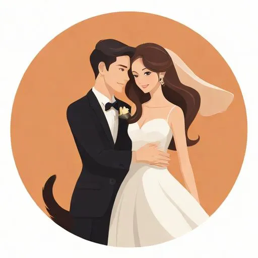 属狗女最佳婚配属相2006年：属狗女生肖婚配注意事项  第3张
