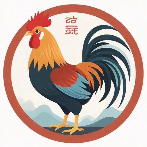 属鸡运势2025年运势详解视频，2025年属鸡人运势运程  第3张