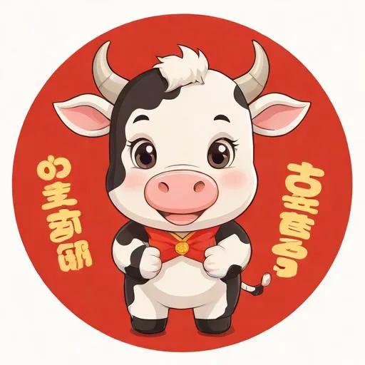 属牛的今年多大年龄2025年，属牛的2025年多少岁  第2张