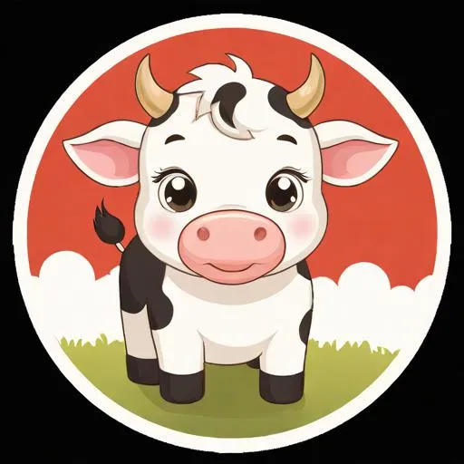 属牛是哪一年的今年多少岁了，属牛的今年多大年龄哪年出生的  第2张