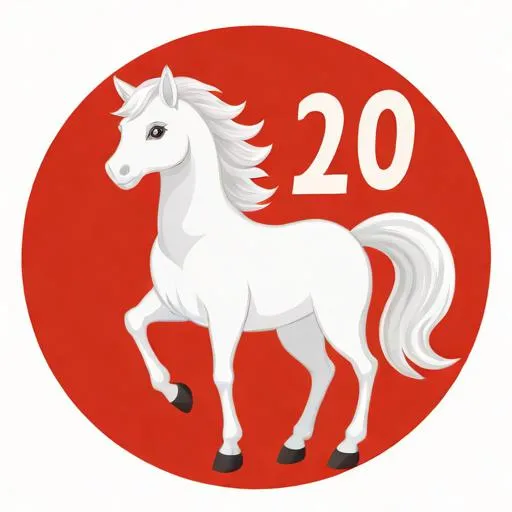 属马的2025年运势怎么样：78的属马2025运气如何  第3张