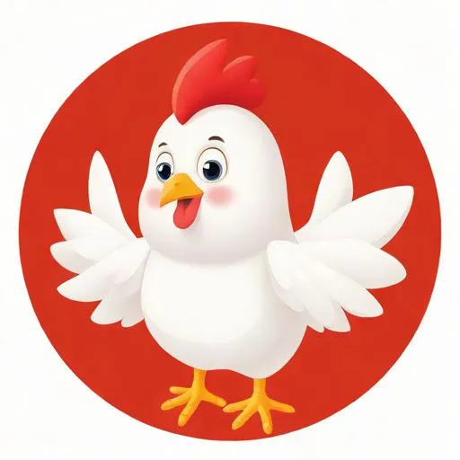 属鸡是哪年出生的今年多大了啊，属鸡是哪一年出生的今年几岁  第2张